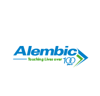 Alembic-logo