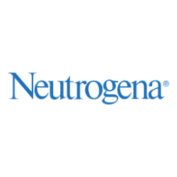 neutrogena-202509