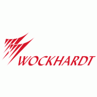 wockhardt-logo-png