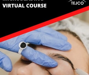course thumbnail