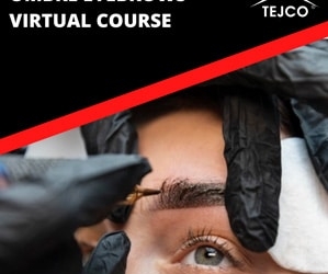 course thumbnail