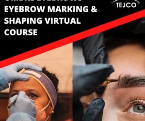 course thumbnail
